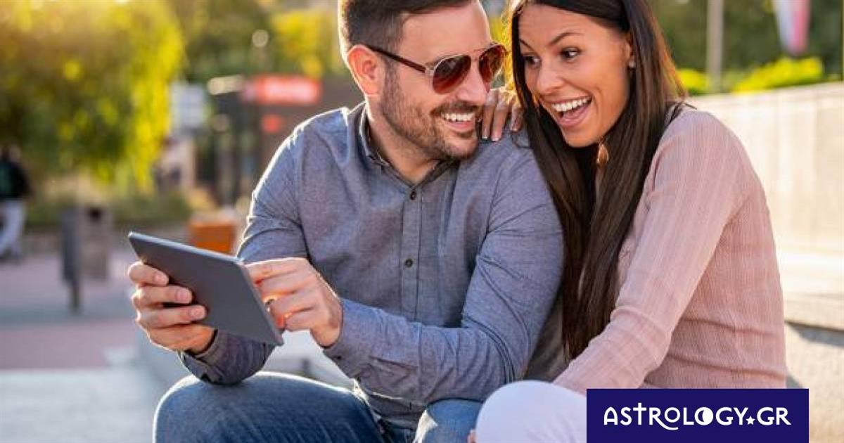 Προβλέψεις για τα αισθηματικά του ζωδίου σου, σήμερα 02/10