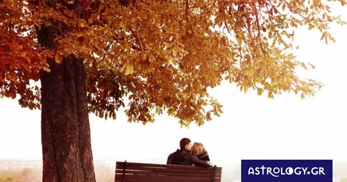 Προβλέψεις για τα αισθηματικά του ζωδίου σου, σήμερα 03/10