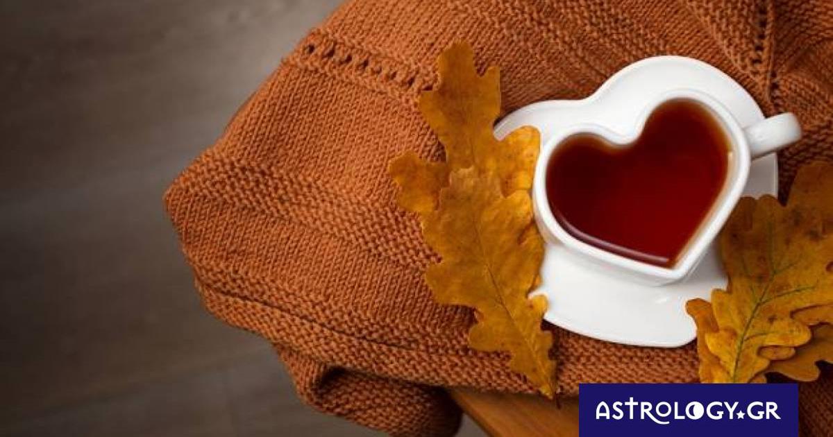 Προβλέψεις για τα αισθηματικά του ζωδίου σου, σήμερα 06/10