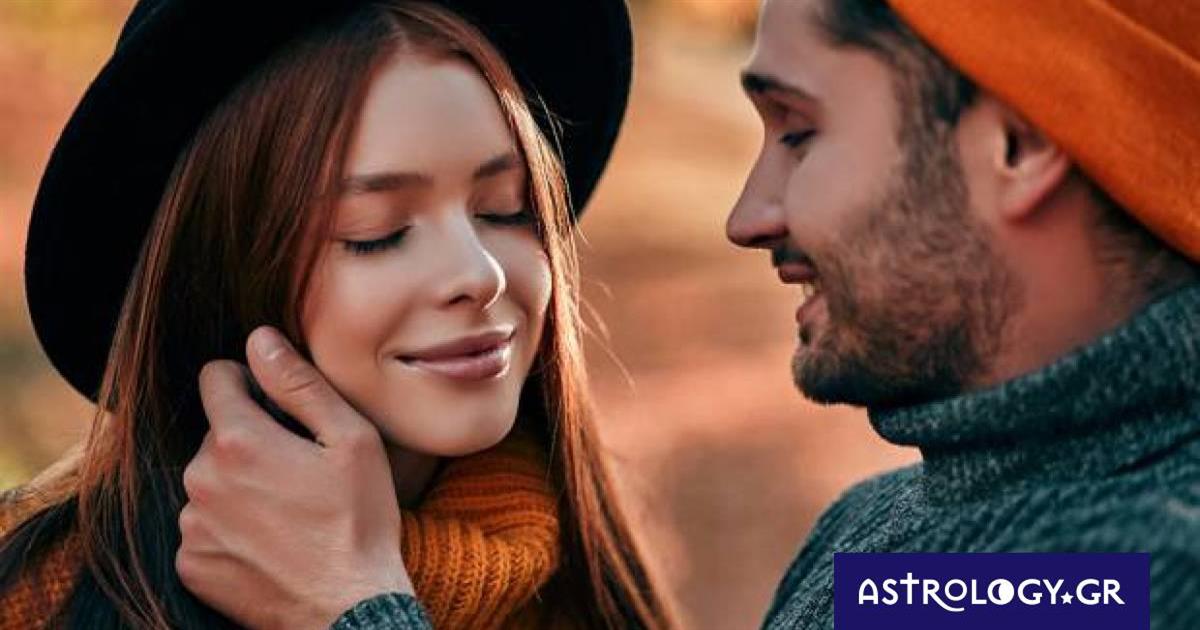 Προβλέψεις για τα αισθηματικά του ζωδίου σου, σήμερα 09/10