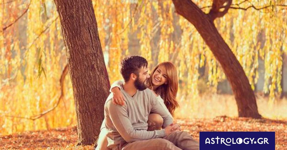 Προβλέψεις για τα αισθηματικά του ζωδίου σου, σήμερα 10/10