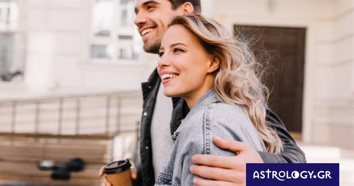 Προβλέψεις για τα αισθηματικά του ζωδίου σου, σήμερα 11/10