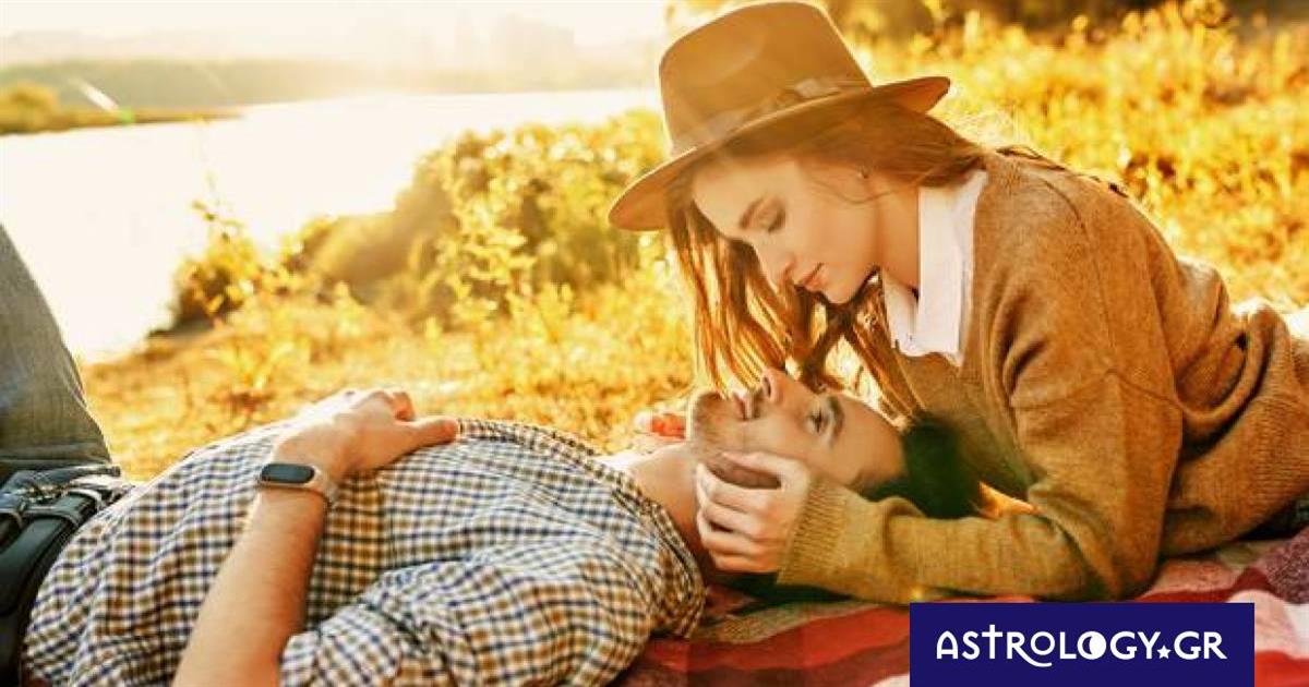 Προβλέψεις για τα αισθηματικά του ζωδίου σου, σήμερα 13/10