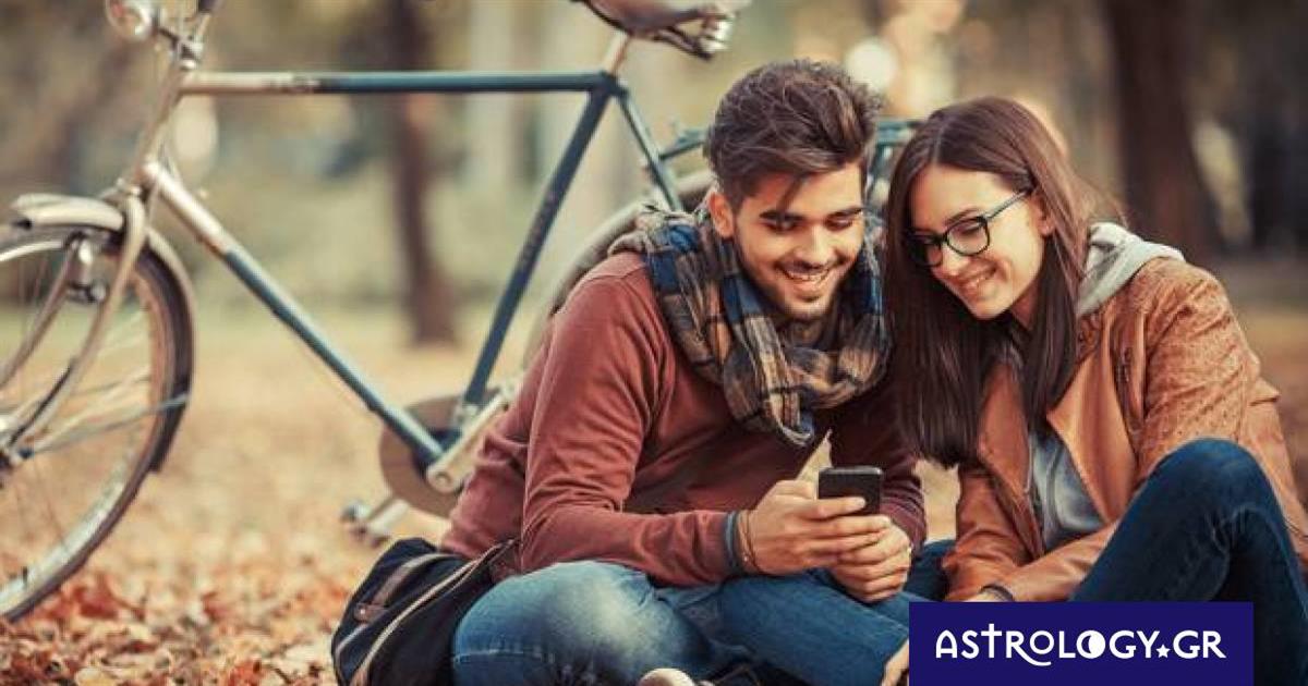 Προβλέψεις για τα αισθηματικά του ζωδίου σου, σήμερα 14/10