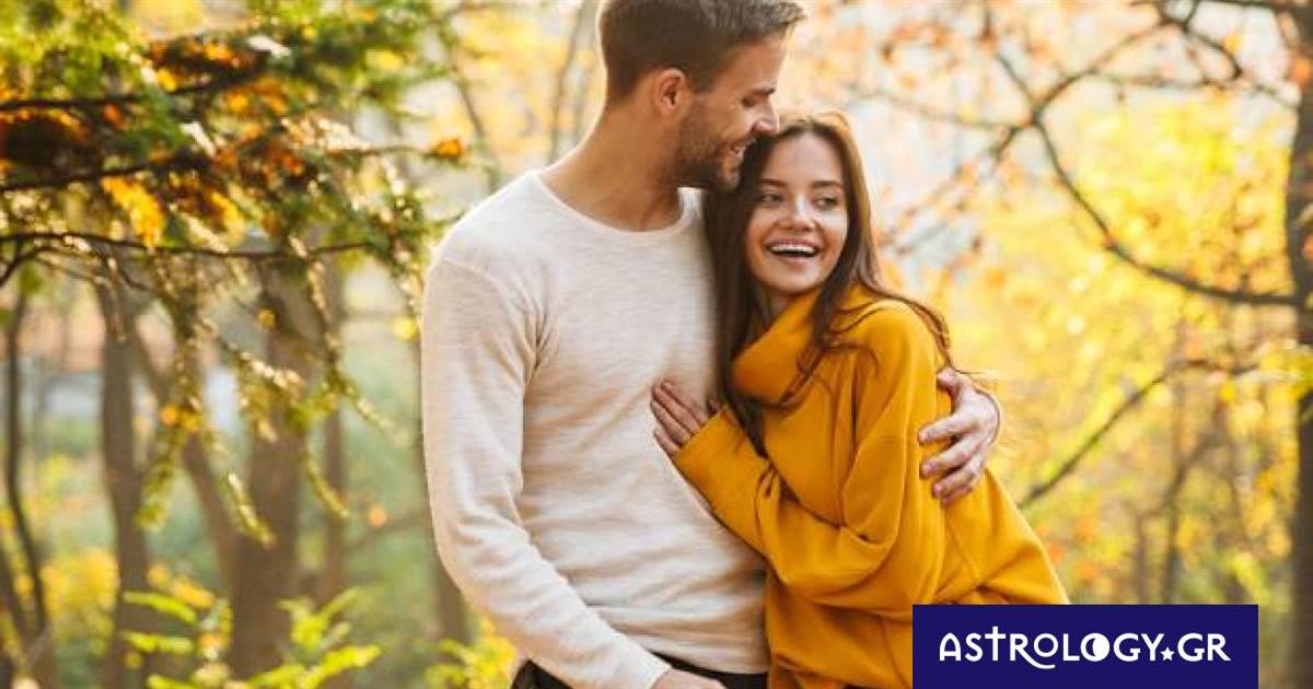 Προβλέψεις για τα αισθηματικά του ζωδίου σου, σήμερα 15/10