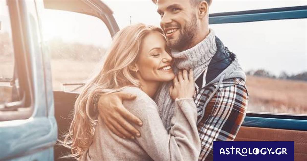Προβλέψεις για τα αισθηματικά του ζωδίου σου, σήμερα 16/10