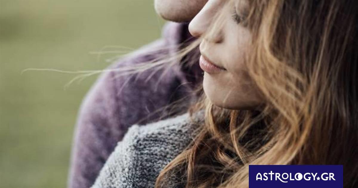 Προβλέψεις για τα αισθηματικά του ζωδίου σου, σήμερα 17/10