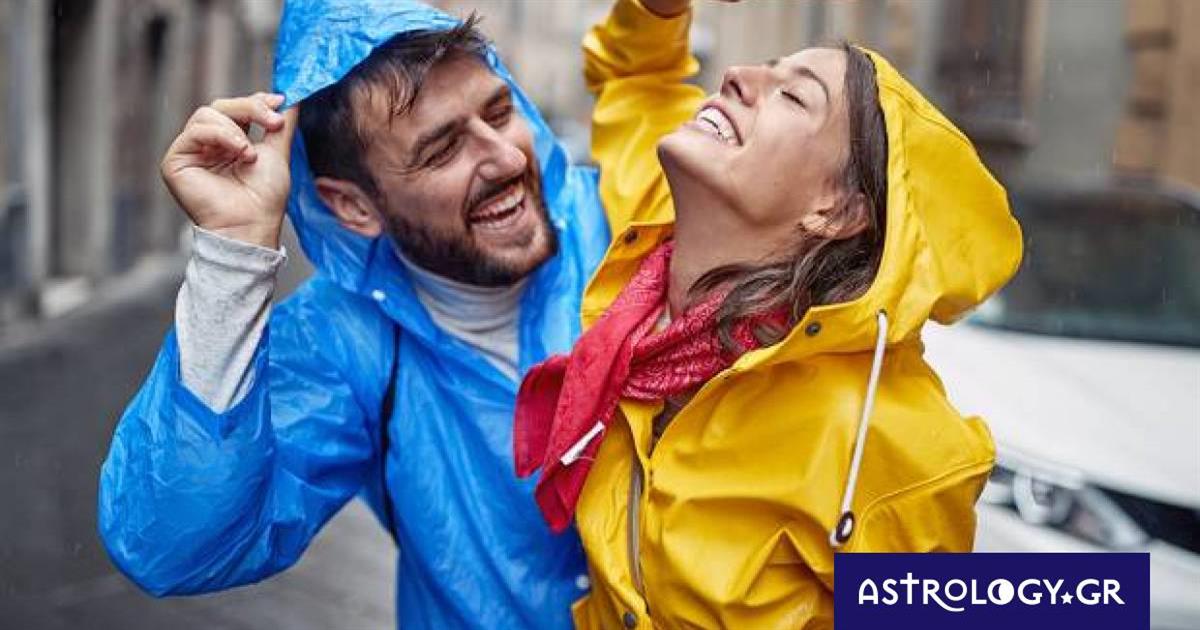 Προβλέψεις για τα αισθηματικά του ζωδίου σου, σήμερα 20/10