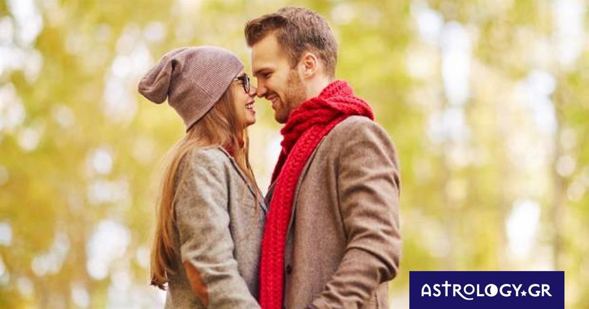 Προβλέψεις για τα αισθηματικά του ζωδίου σου, σήμερα 23/10