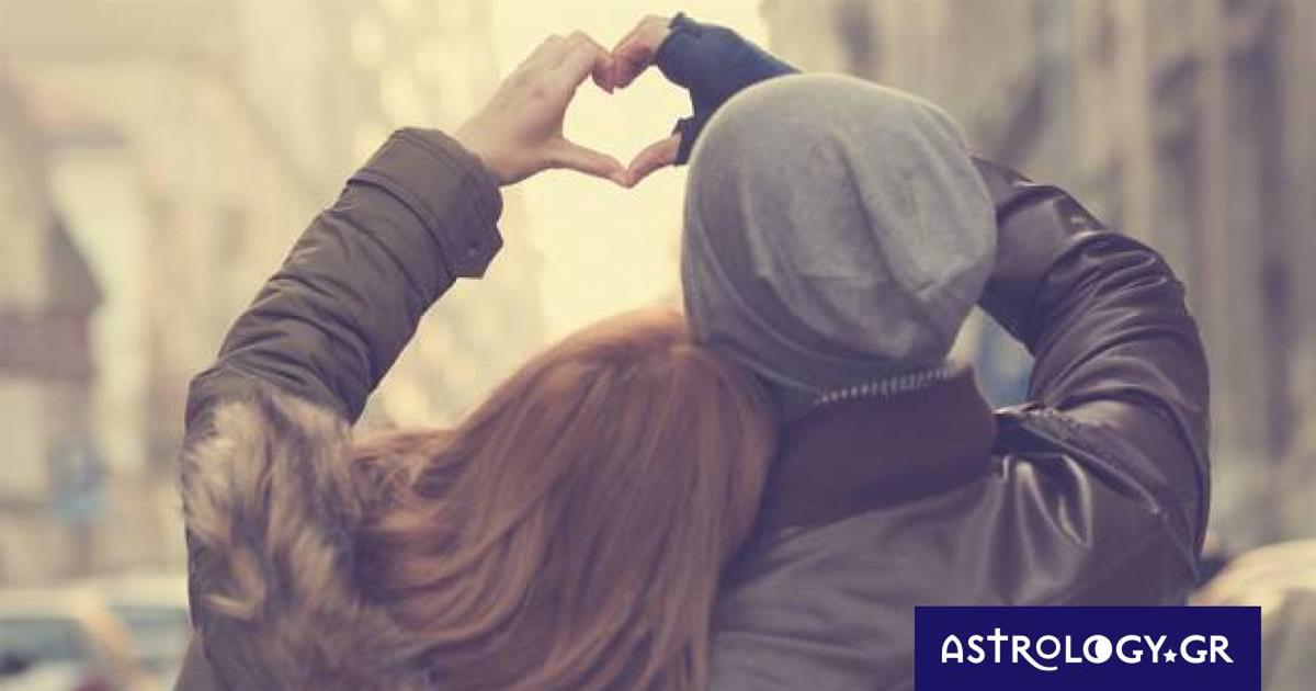 Προβλέψεις για τα αισθηματικά του ζωδίου σου, σήμερα 24/10