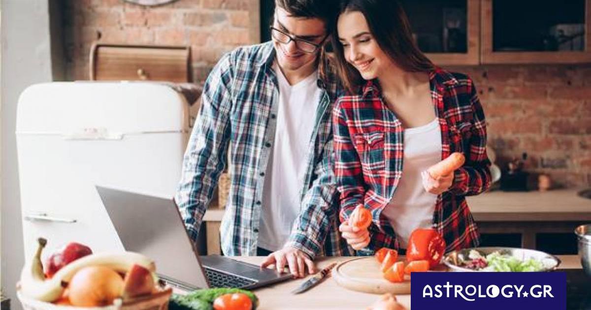 Προβλέψεις για τα αισθηματικά του ζωδίου σου, σήμερα 26/10