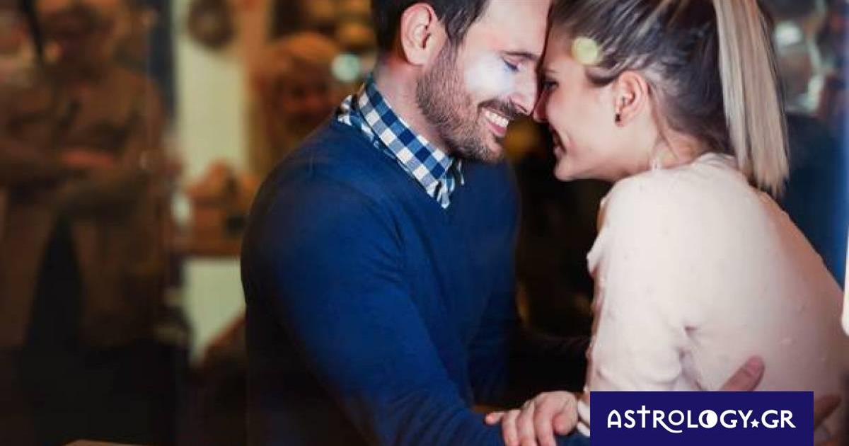 Προβλέψεις για τα αισθηματικά του ζωδίου σου, σήμερα 27/10