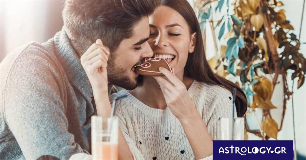 Προβλέψεις για τα αισθηματικά του ζωδίου σου, σήμερα 29/10