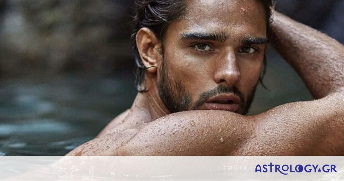 Tι πρόσωπο και σωματότυπο πρέπει να έχεις ανάλογα με το ζώδιό σου