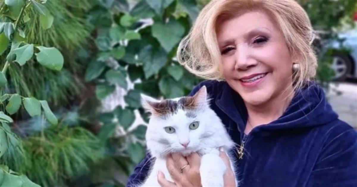 «Μέχρι το απόγευμα της σημερινής ημέρας…» – Δύσκολα κλείνει ο Οκτώβρης για 3 ζώδια σύμφωνα με την Λίτσα Πατέρα