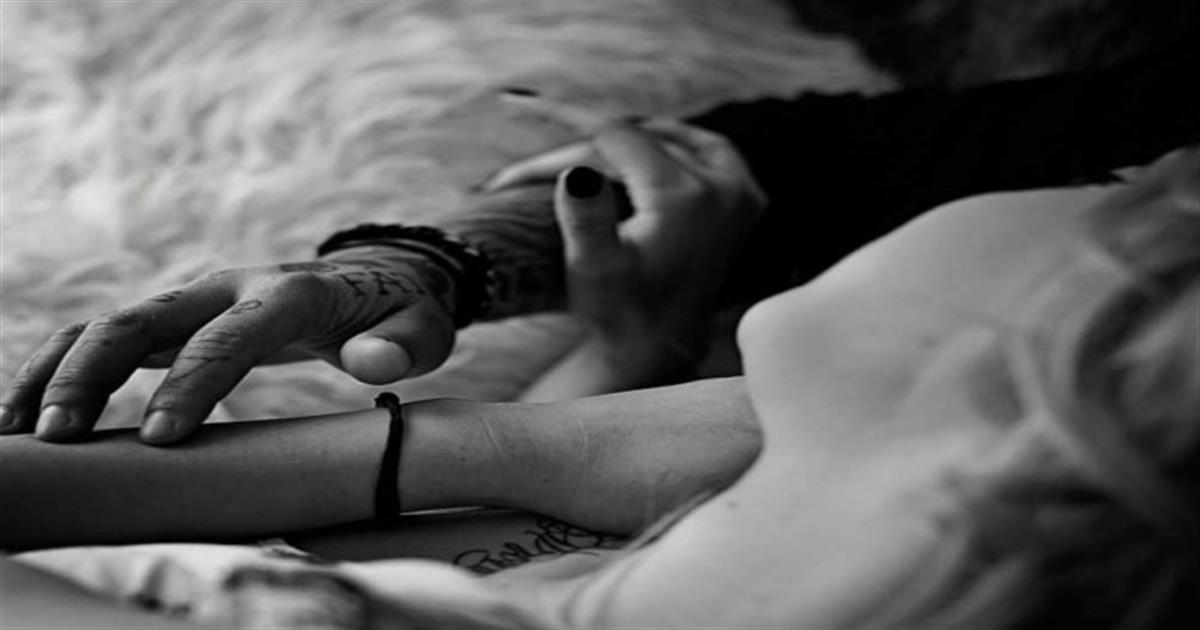 Είναι το κάρμα σας: Αυτά τα ζώδια από τα οποία δεν μπορείτε να ξεφύγετε