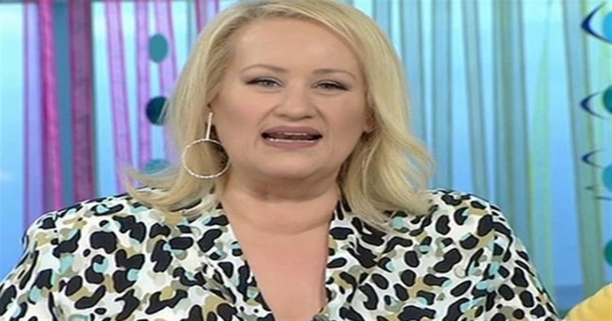 «Κεραυνός» από Άση Μπήλιου: Η Σελήνη στον Τοξότη φέρνει αναστάτωση σε Ταύρους, Λέοντες και άλλα 3 ζώδια