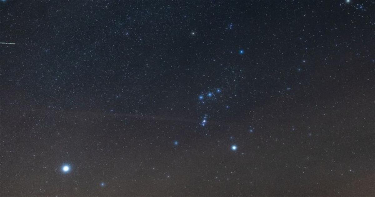 Η Αφροδίτη στον Ζυγό: Από τις 24/10… Προσοχή!