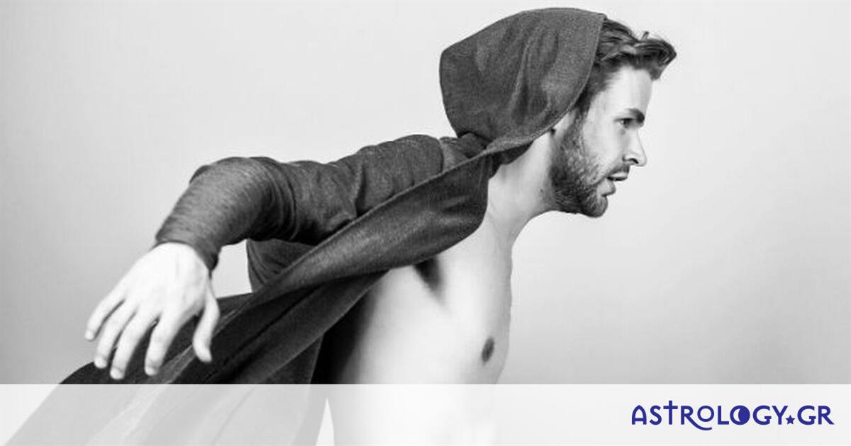 Άρης στον Κριό: Αυτά τα ζώδια θα έχουν εντάσεις και συγκρούσεις!