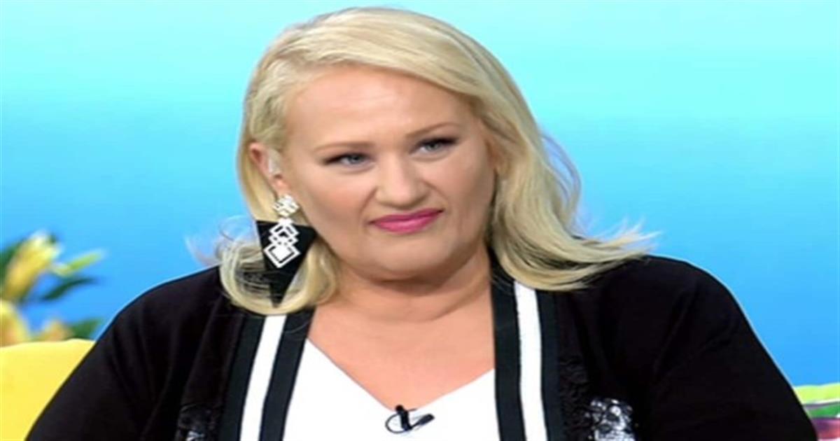 «Πέλεκυς» από Άση Μπήλιου: Δυσκολίες και εμπόδια για Παρθένους, Τοξότες και…