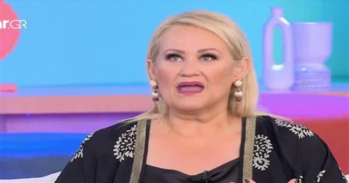 «Βόμβα» από Άση Μπήλιου: Τα πάνω κάτω για Ταύρους, Αιγόκερους και άλλα 2 ζώδια φέρνει η Ηλιακή έκλειψη στον Σκορπιό