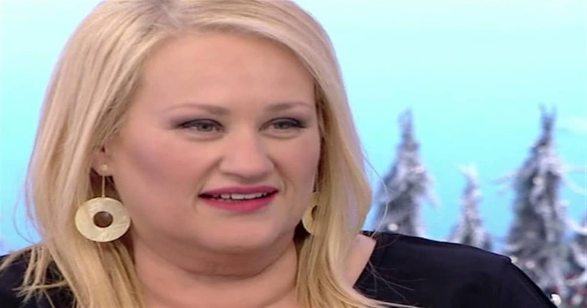 «Ταρακούνημα» από Άση Μπήλιου: Πρόσωπα του παρελθόντος επιστρέφουν για Ζυγούς, Δίδυμους και…