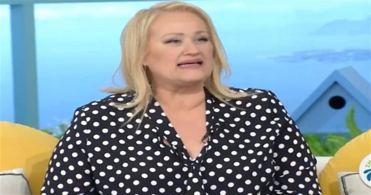 «Αστροπελέκι» από Άση Μπήλιου: Συγκρούσεις και τελεσίγραφα για Αιγόκερους, Λέοντες και…