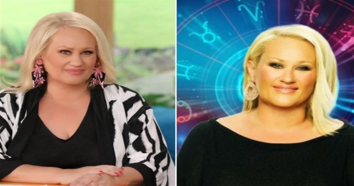 Ψέματα και σκάνδαλα: Καμπανάκι κινδύνου για 8 ζώδια από την Άση Μπήλιου