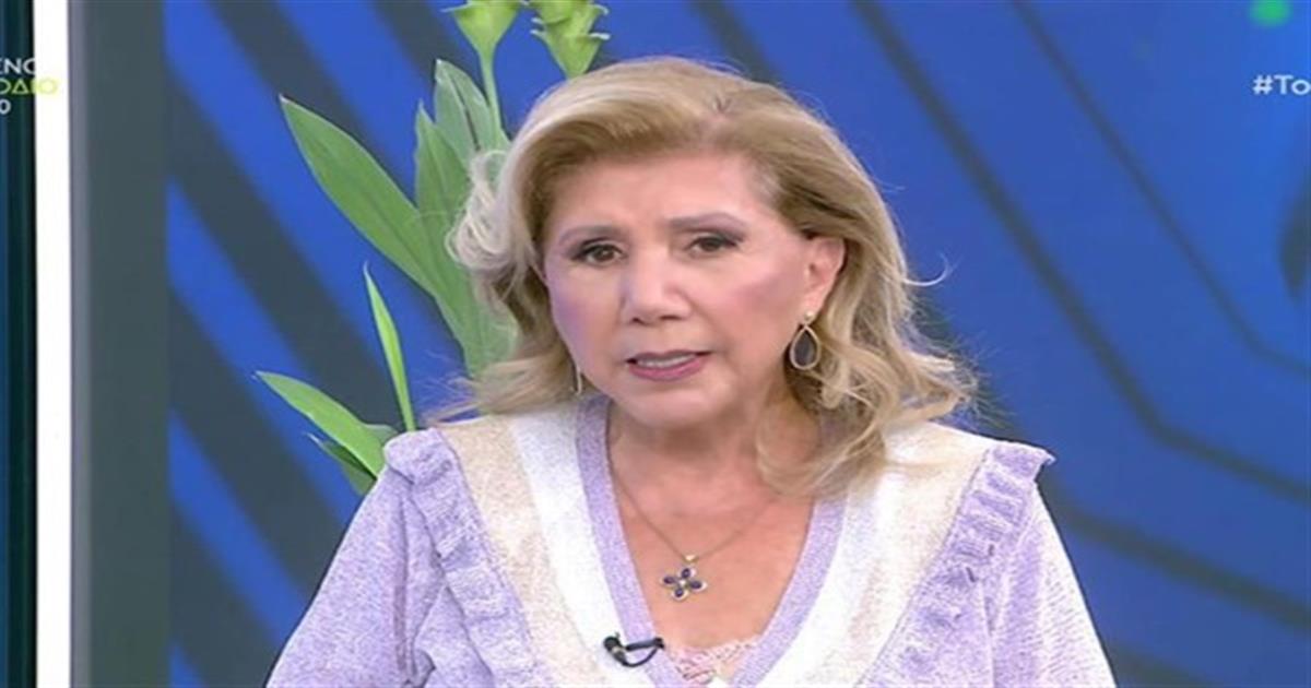 Ευημερία από τη Λίτσα Πατέρα: Οικονομική άνθηση από το Σαββατοκύριακο κι έπειτα για Λέοντες, Υδροχόους και άλλο ένα ζώδιο