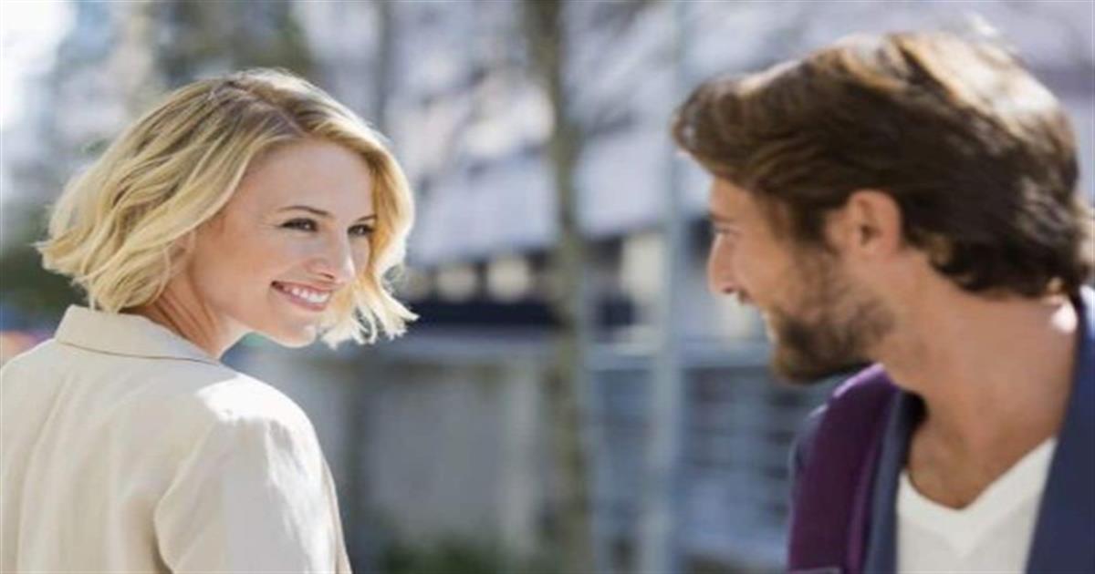 Θα σε διεκδικήσουν μέχρι τελους: Αυτά τα ζώδια είναι κυνηγοί στον έρωτα