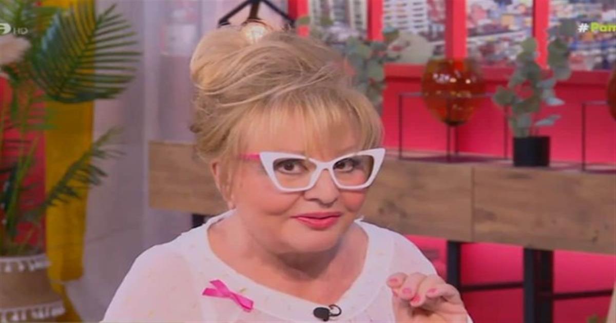 “Ζάλη” από την Βίκυ Παγιατάκη – Συναγερμός για Καρκίνους, Λέοντες και 1 ακόμα ζώδιο