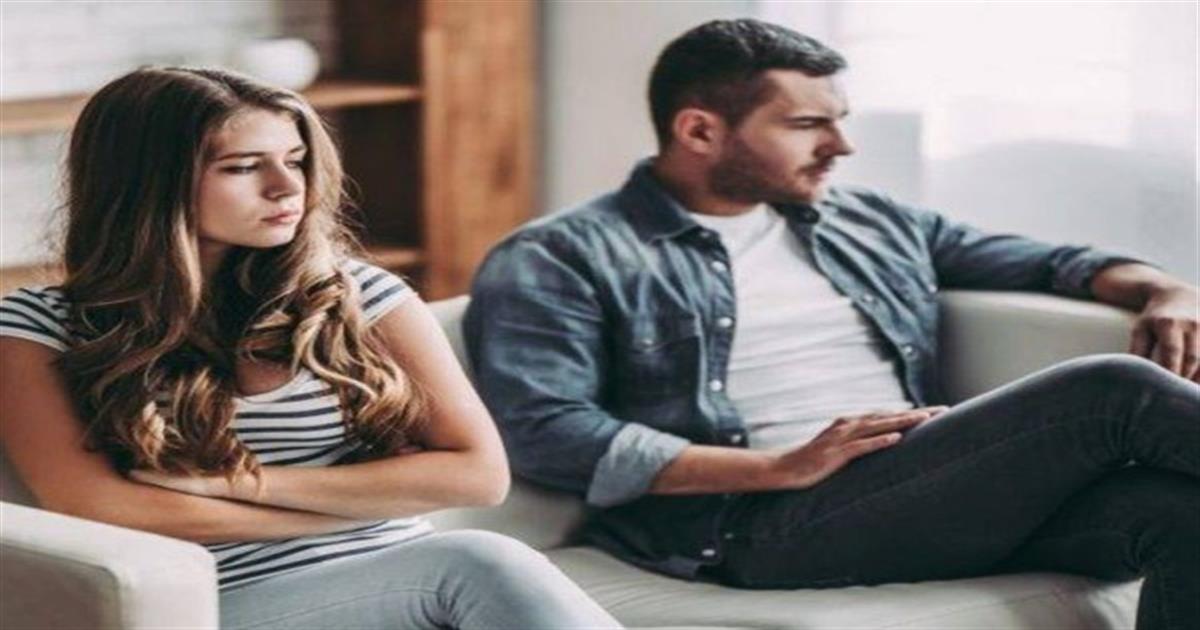 Δεν θα αντέξετε ούτε μια μέρα μαζί – Το λιγότερο συμβατό ζώδιο για να κάνεις σχέση