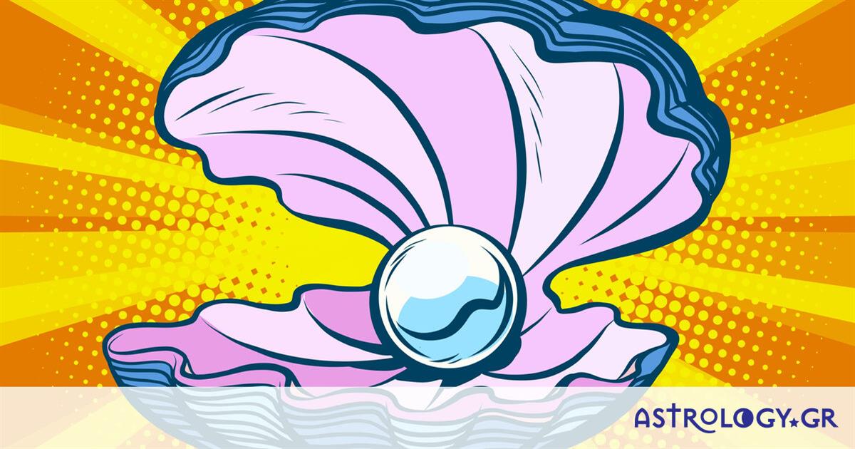 Αυτά είναι τα 3 «στρείδια» του ζωδιακού