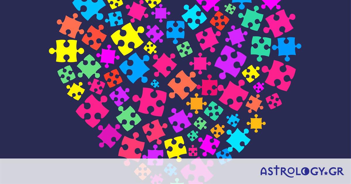 Τα 4 ζώδια που τρελαίνονται να «παίζουν με το μυαλό» του άλλου