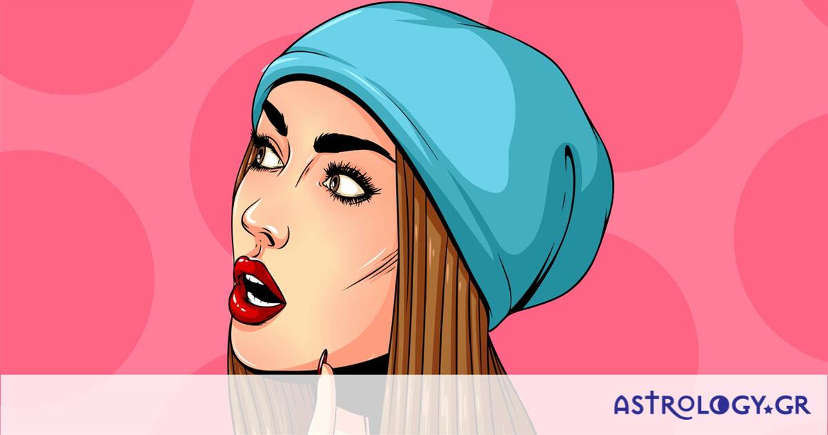 Τα 4 ζώδια που βγαίνουν πάντα «λάδι»