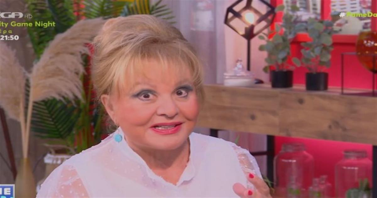 “Χαλάστρα” από την Βίκυ Παγιατάκη – Μαύρο σαββατοκύριακο για Κριούς, Λέοντες, Παρθένους και άλλα 2 ζώδια