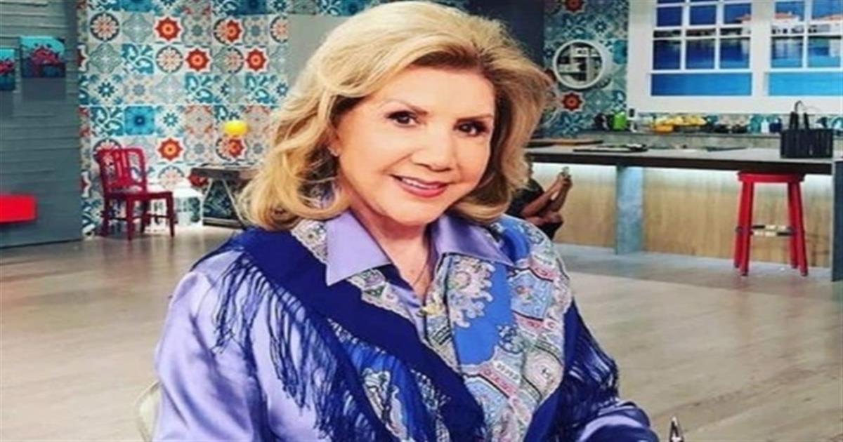 “Τσουγκράνα” από την Λίτσα Πατέρα – “Μαύρη” πρόβλεψη για Καρκίνους, Παρθένους, Ζυγούς και άλλα 2 ζώδια