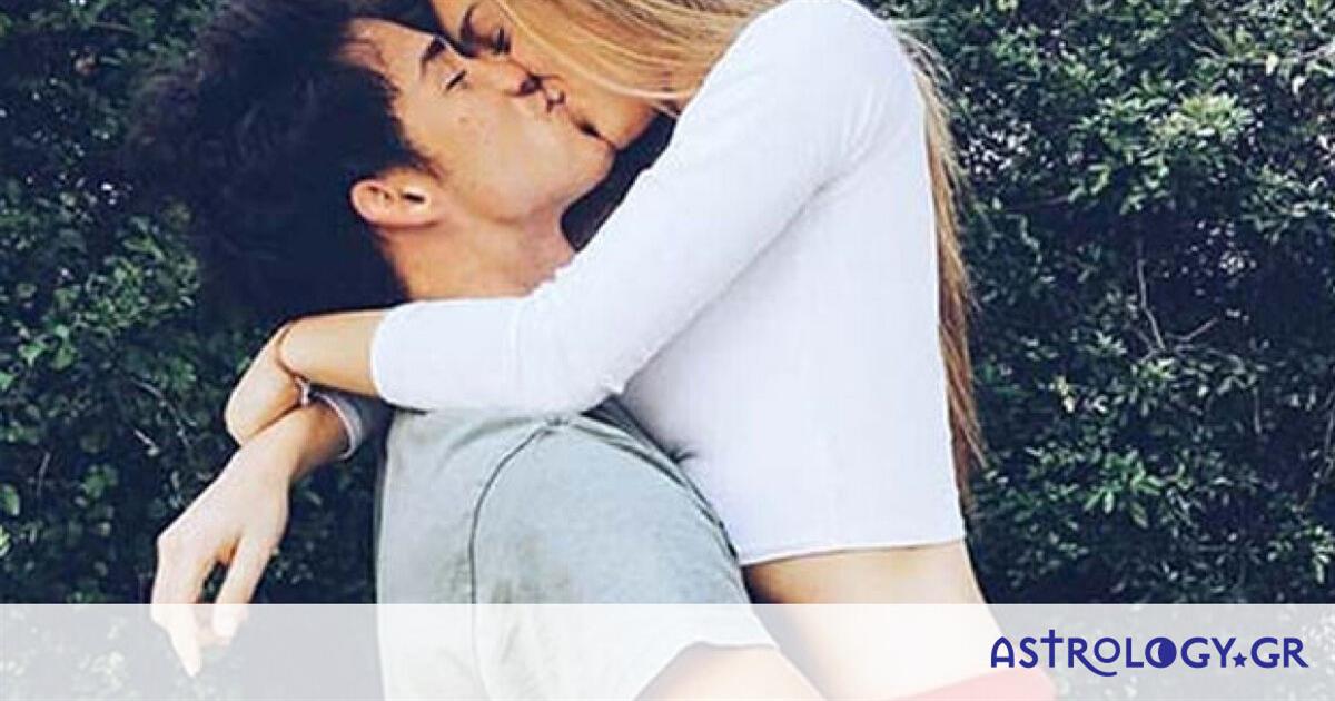 Ποια αντρικά ζώδια νοσταλγούν τις πρώην τους