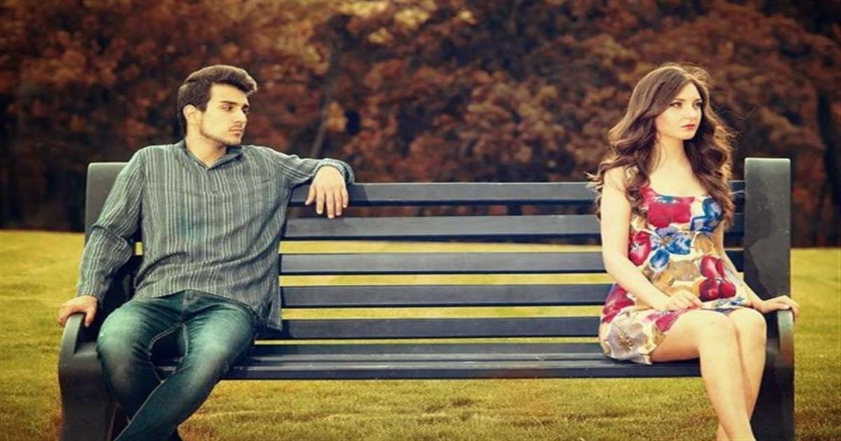 Χωρίστε, σκουπίστε, τελειώστε: Πως χωρίζει το κάθε ζώδιο; – Τα σημάδια του τέλους μίας σχέσης