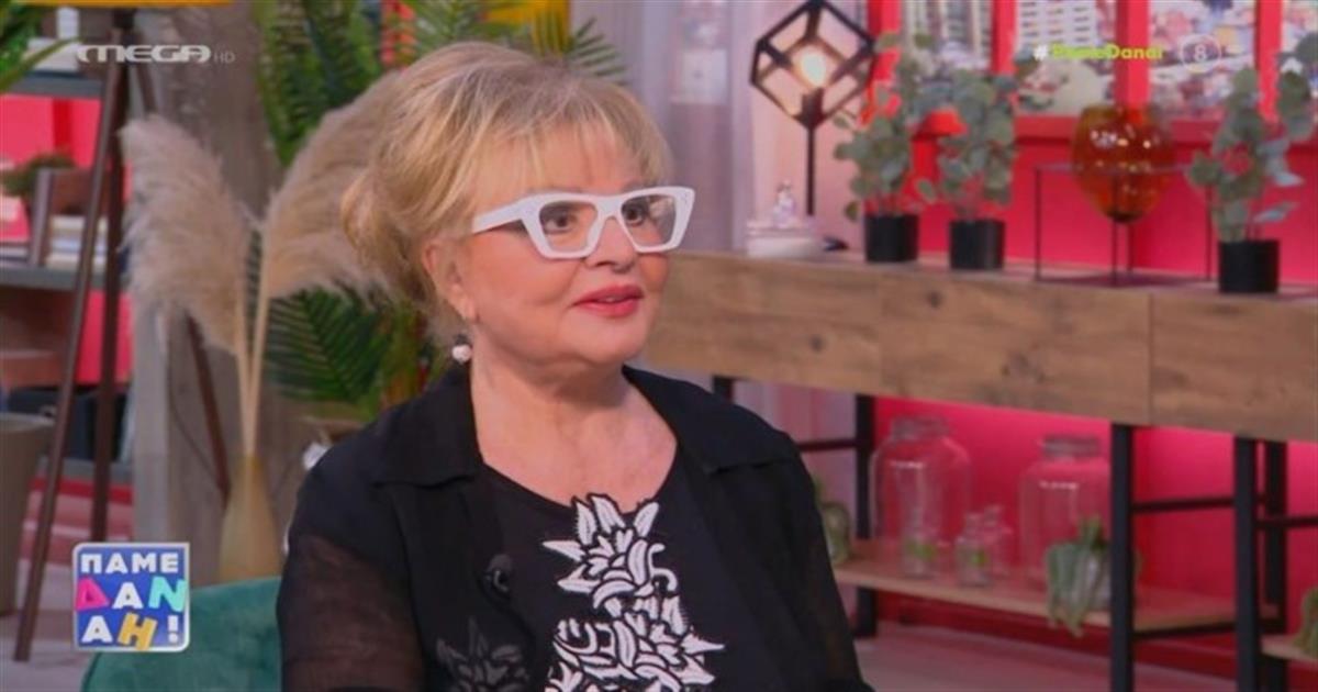 10 συγκεκριμένα ζώδια θα ζήσουν χαρές – Σύμφωνα με την Βίκυ Παγιτάκη λύνονται πολλά προβλήματα