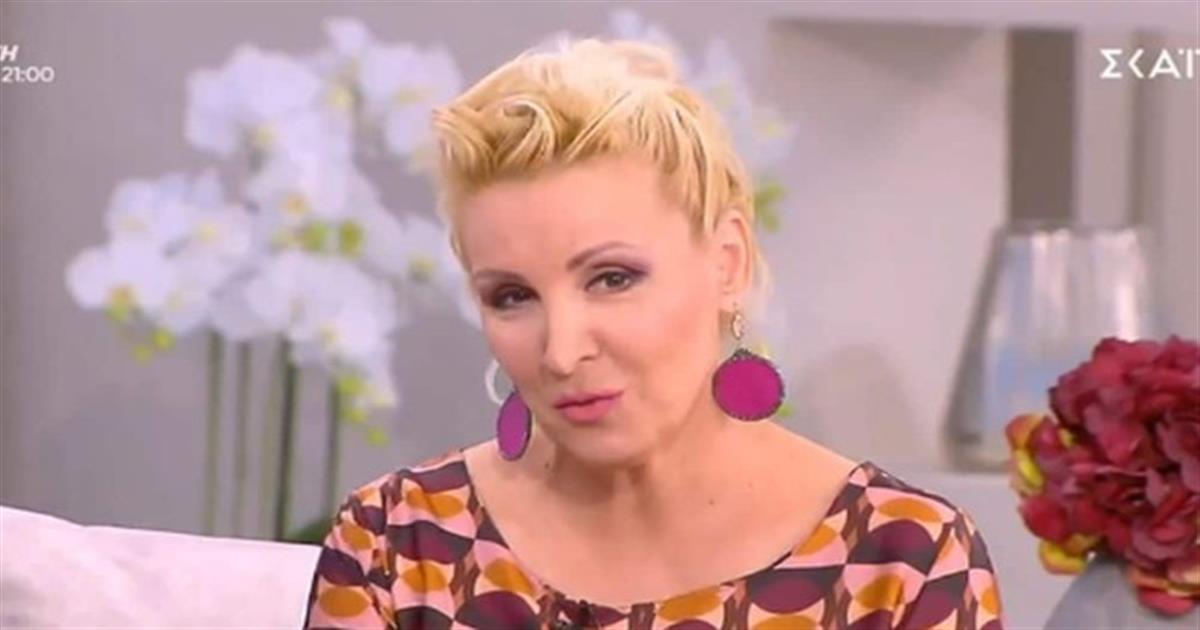 “Αναλαμπή” από την Βάσια Μαυράκη – Θετική έναρξη του σαββατοκύριακου για Κριούς, Ταύρους και 3 ακόμα ζώδια