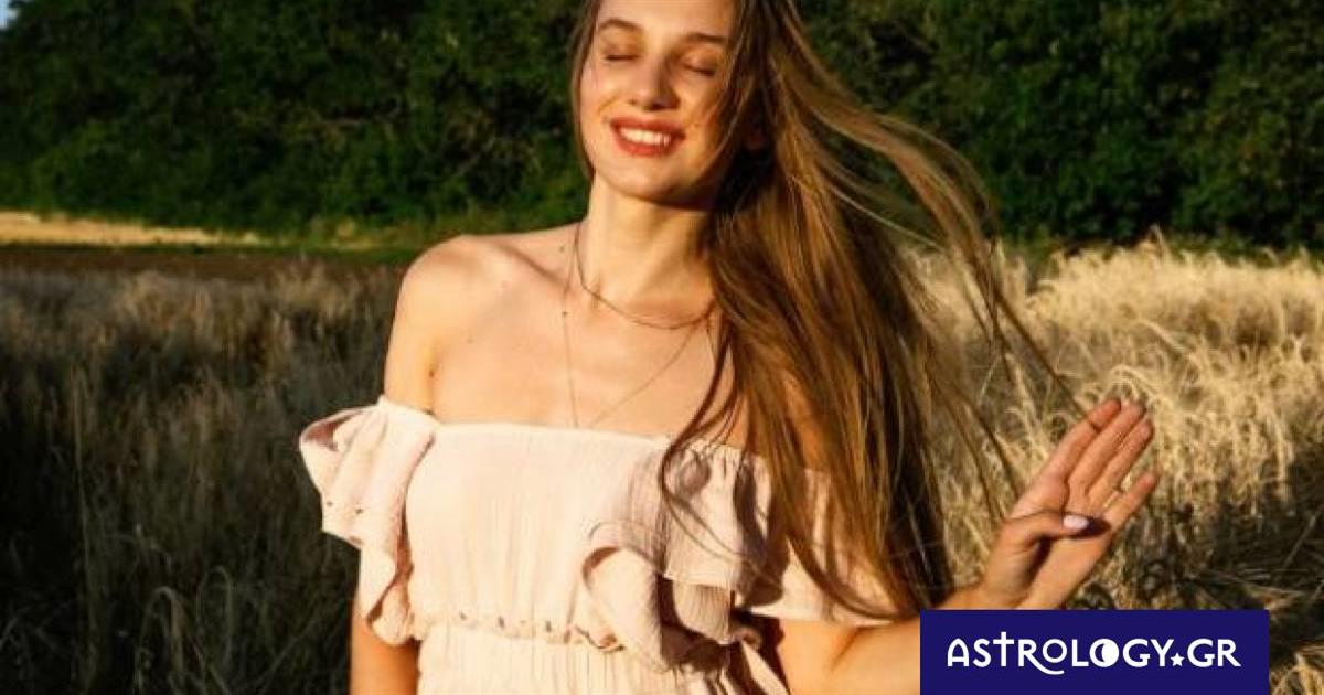 Δήμητρα στην Παρθένο: Τι φέρνει στα 12 ζώδια;