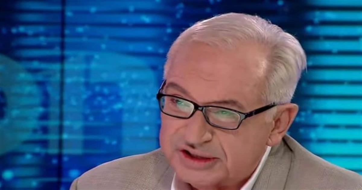 Λέοντες, Παρθένοι και άλλα 2 ζώδια σε επιφυλακή: Αστρολογικές προβλέψεις Κώστα Λεφάκη για τον Νοέμβριο!