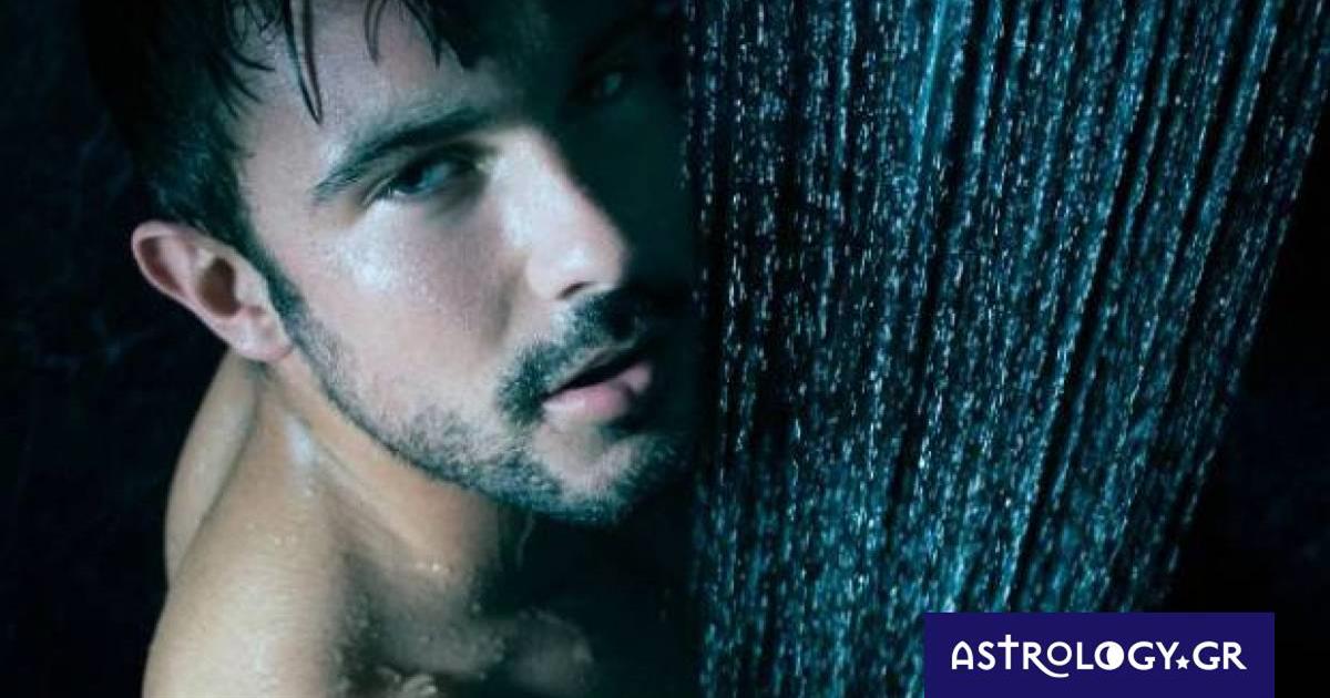 Εποχή του Σκορπιού: Αυτά τα ζώδια δέχονται τη μεγαλύτερη επίδραση