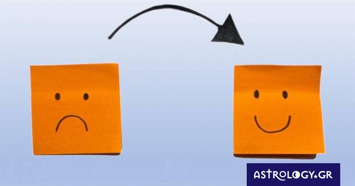 Κριός, Λέων, Τοξότης: Πότε είναι στα καλύτερά τους και πότε έχουν τις μαύρες τους;