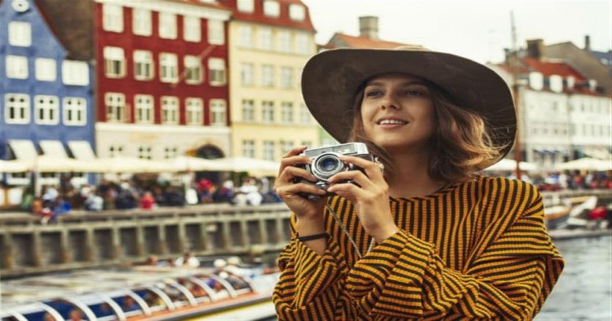 Ποια είναι τα 3 ζώδια που είναι γεννημένα καλλιτέχνες;