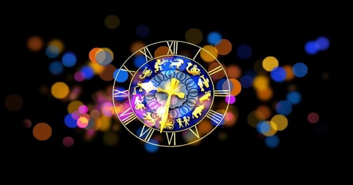 Αστρολόγος αποκαλύπτει: Αυτό το ζώδιο φταίει που ο κορωνοϊός γονάτισε την Ιταλία