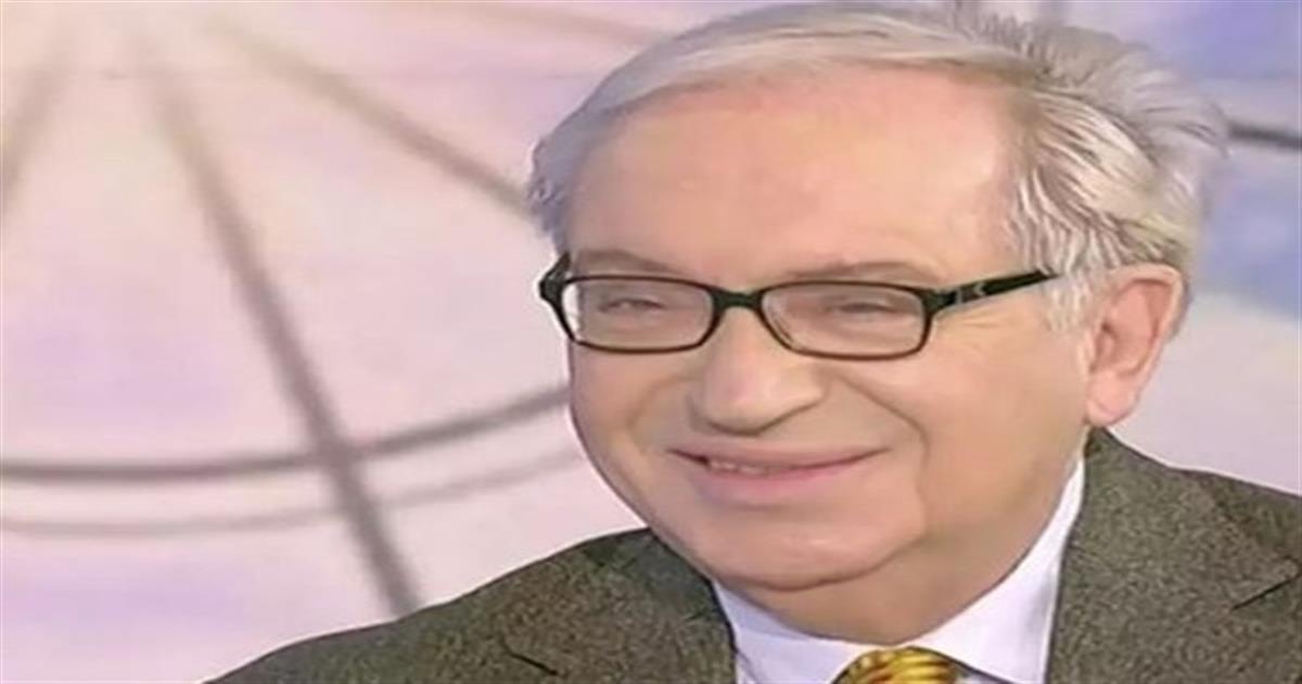 Εφιαλτικό τριήμερο για Καρκίνους, Λέοντες και…: Καμπανάκι από τον Κώστα Λεφάκη για 3 ζώδια!