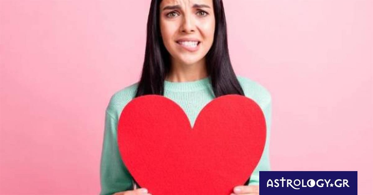 Δέκα λάθη της Παρθένου μέσα στη σχέση