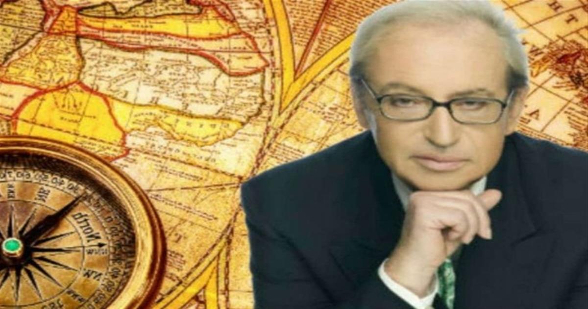 Οικονομική κρίση από τον Κώστα Λεφάκη: Κίνδυνος να «φαλιρίσουν» Ταύροι, Ζυγοί και άλλα 3 ζώδια